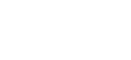ApkWordpress